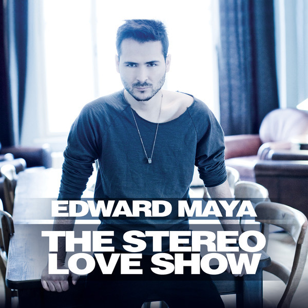 edward maya stereo love download